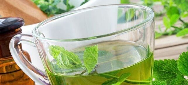 účinné lidové recepty proti křečovým žilám